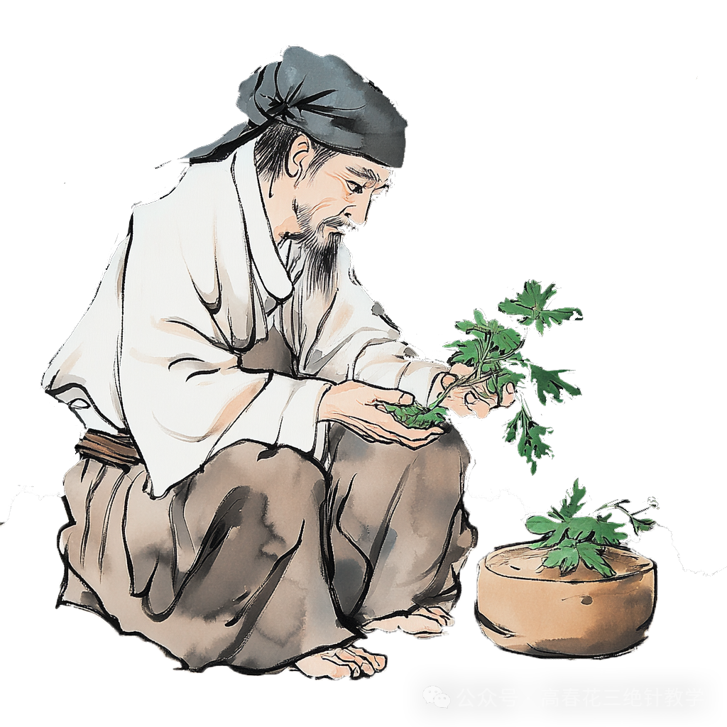 【杨氏中药制剂实战班】 专为解决这些痛点设计!3天沉浸式学习,从七大黄金剂型(膏药/膏滋/泥灸等)到十大经典方剂(痛风溶晶...