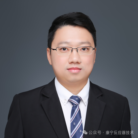 相约CPHI W5P22 |医药化工提质增效，连续流一对一工艺诊断等你来！