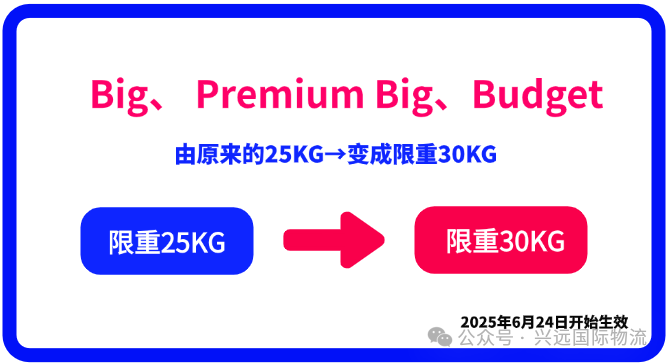 0618最新渠道 (3).png