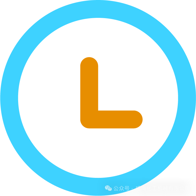 展會(huì)邀請(qǐng) | 威?；瘷C(jī)出征中亞！化工盛會(huì)，共探行業(yè)新機(jī)遇！