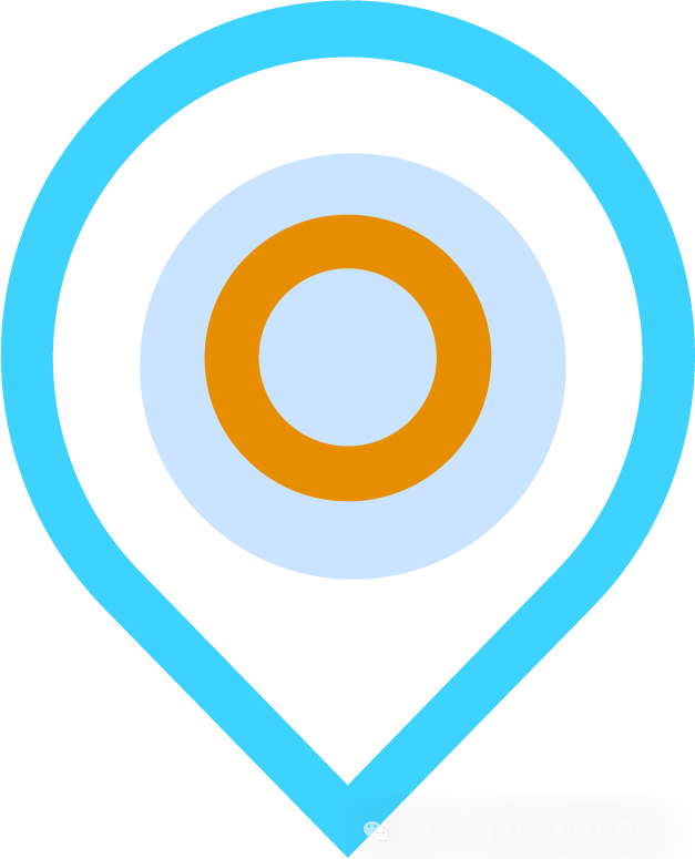 展會(huì)邀請(qǐng) | 威?；瘷C(jī)出征中亞！化工盛會(huì)，共探行業(yè)新機(jī)遇！