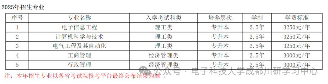 640 (4).webp