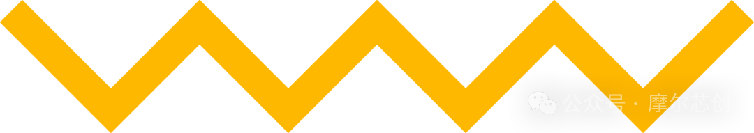 年度盛会：Ansys 2025全球仿真大会-中国站，诚挚邀您报名参与！