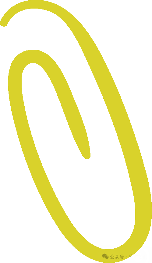 Zemax | 公差的标准怎么计算的，如何确认计算细节?