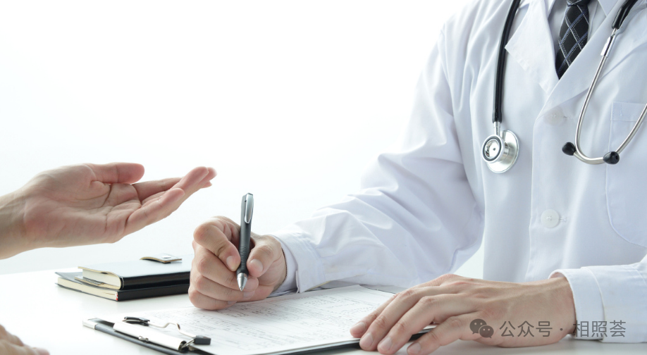 靶向治疗VS免疫治疗：癌症患者的选择指南！