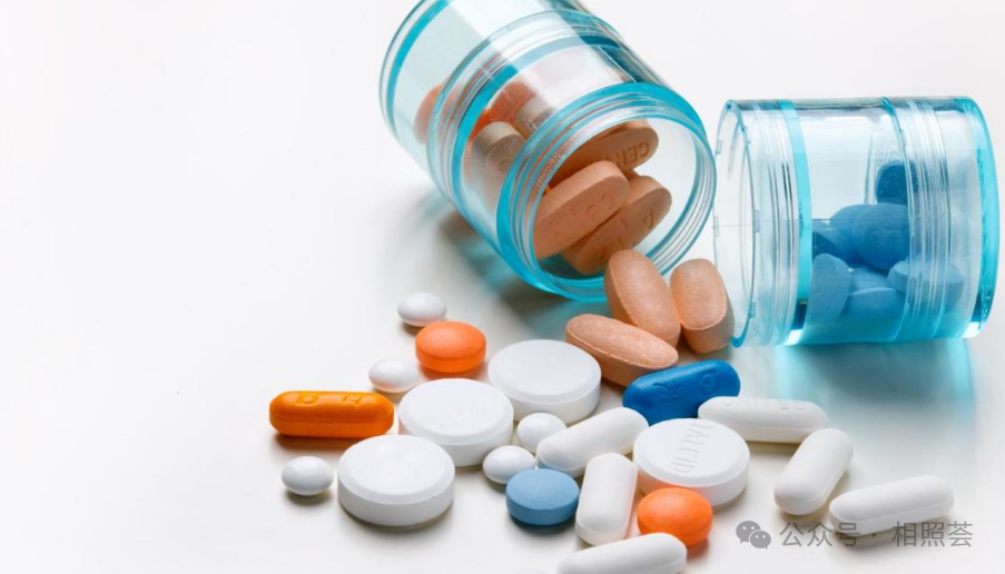 靶向药耐药后怎么办？TCM细胞技术开启&ldquo;第二治疗曲线&rdquo;。