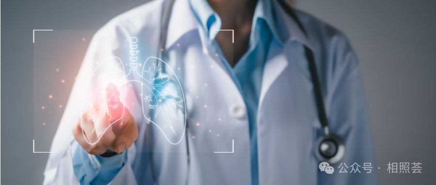 癌症复发预警：TCM细胞如何提前6个月发现&ldquo;潜伏者&rdquo;？