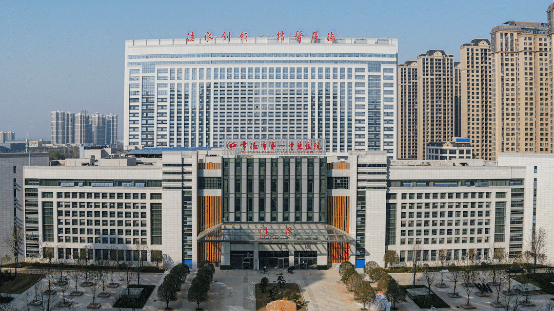 dr在医学上是什么意思【健康指南】DR、CT、MRI：医学影像三剑客的“职场揭秘”_https://www.jmylbn.com_新闻资讯_第14张