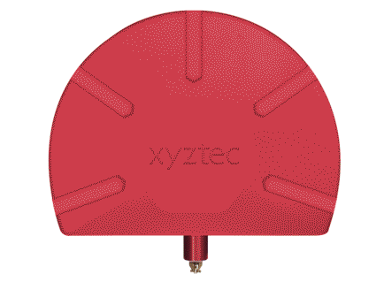 推拉力测试机 | 一款半导体及电子元器件封装检测设备