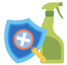 眼部冷敷贴怎么使用眼睛干，热敷眼罩和冷敷贴到底应该怎么选？_https://www.jmylbn.com_新闻资讯_第5张