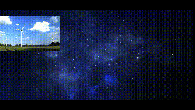 打破“烟囱”架构·重塑协同基因：小鸟科技方案协助山东能源构建「新调度范式」