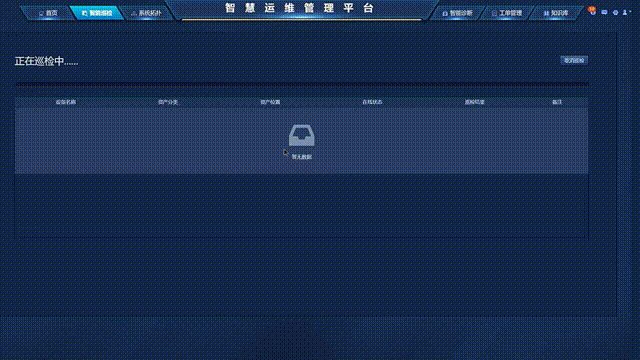 打破“烟囱”架构·重塑协同基因：小鸟科技方案协助山东能源构建「新调度范式」