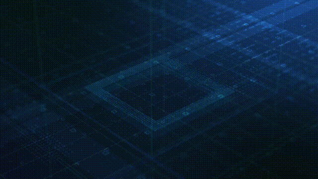 打破“烟囱”架构·重塑协同基因：小鸟科技方案协助山东能源构建「新调度范式」