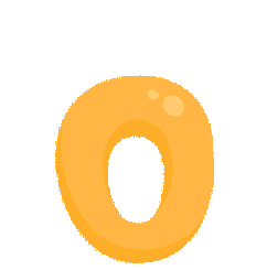 【放假通知】骐骥驰骋，喜迎元旦-幼师课件网第16张图片