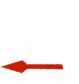 【放假通知】骐骥驰骋，喜迎元旦-幼师课件网第15张图片