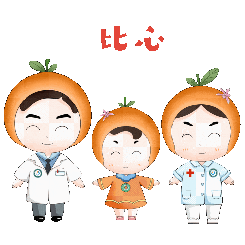 新生儿脐带夹怎么拆小脚丫“盖章”啦！新生儿脚印架和脐带夹，藏着宝宝最珍贵的起点！_https://www.jmylbn.com_新闻资讯_第4张