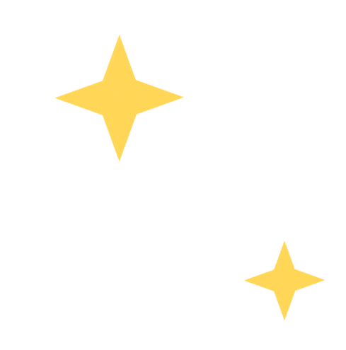 阿特拉斯真空泵