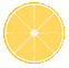微信图片_2026-07-30_161527_812