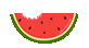 微信图片_2026-07-30_161631_274