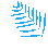 微信图片_2026-07-30_161604_297