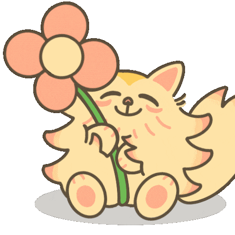 情暖新春 爱暖人心—镇江泰州商会开展春节送温暖慰问活动(图3)