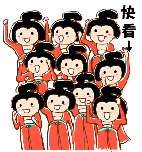 胎儿心电图是什么意思当医生建议孕妈、宝宝做心电图时，您该知道的事_https://www.jmylbn.com_新闻资讯_第5张