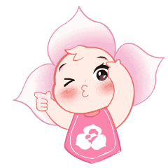 胎儿心电图是什么意思当医生建议孕妈、宝宝做心电图时，您该知道的事_https://www.jmylbn.com_新闻资讯_第31张