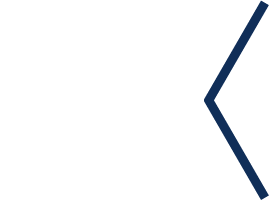 客戶成就 | Nature：嫦娥六號(hào)玄武巖揭示月幔水含量具有二分性