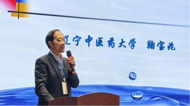 f5134a5e06a119c3d9f95d01e00f402