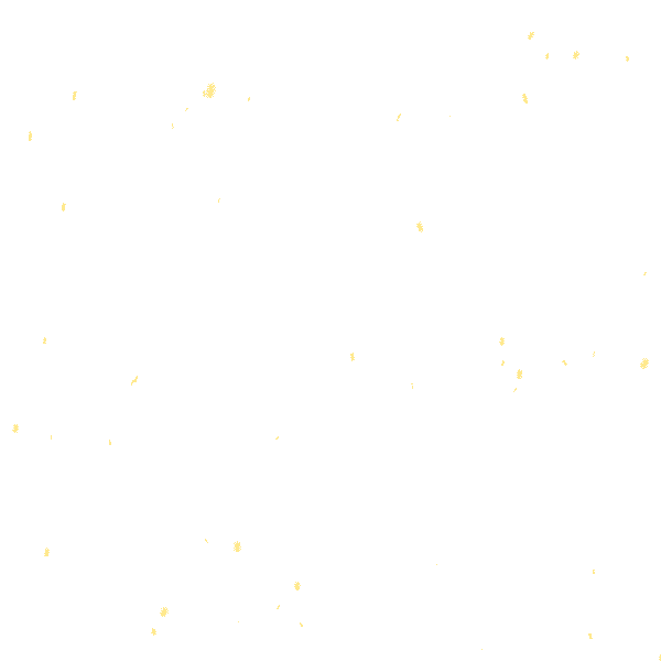 获奖名单 | 2025年全国游戏课程化案例征集活动评选结果公示-幼师课件网第2张图片