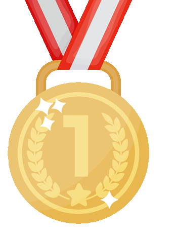 获奖名单 | 2025年全国游戏课程化案例征集活动评选结果公示-幼师课件网第18张图片