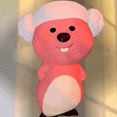 AED怎么自检豆腐渣？鱼腥味？颜色不对？这份白带自检攻略请收好！_https://www.jmylbn.com_新闻资讯_第15张