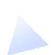 遇见AI+ —— 人工智能时代学前教育创新的实践与探索浦南幼儿园专场-幼师课件网第4张图片