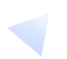 遇见AI+ —— 人工智能时代学前教育创新的实践与探索浦南幼儿园专场-幼师课件网第5张图片