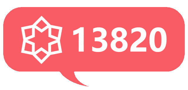 怎么制造手术钩针狙击乳腺结节癌变！这种新技术专揪早期乳腺癌_https://www.jmylbn.com_新闻资讯_第13张