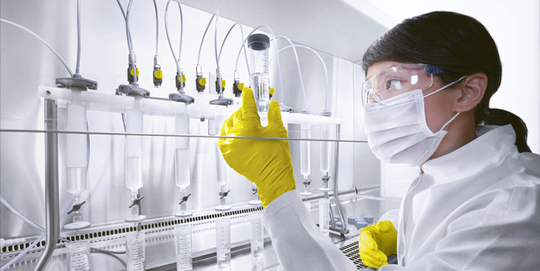 片尾二维码 .gif