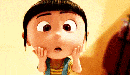 疼痛科怎么理疗面瘫针灸理疗都没用？疼痛科医生15分钟射频治疗，让瘫痪的脸“活”过来！_https://www.jmylbn.com_新闻资讯_第1张