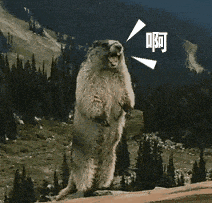 疼痛科怎么理疗面瘫针灸理疗都没用？疼痛科医生15分钟射频治疗，让瘫痪的脸“活”过来！_https://www.jmylbn.com_新闻资讯_第2张