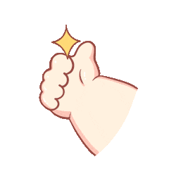 阜阳六院家庭化产区水艳丽主任荣获市级科普创新大赛一等奖！