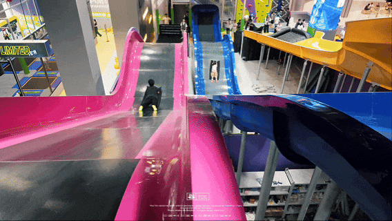 7.gif
