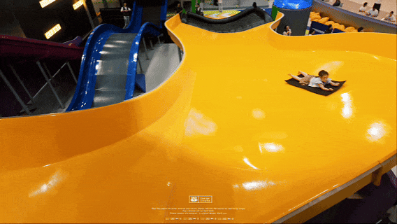15.gif