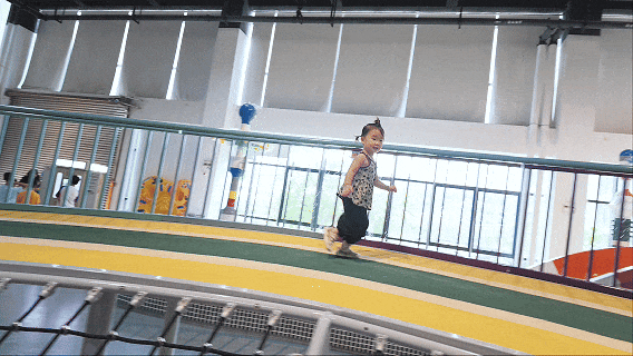 6.gif