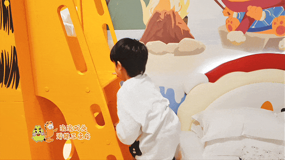 1.gif