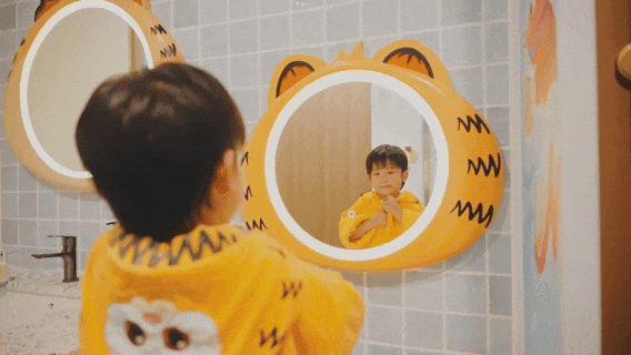 3.gif