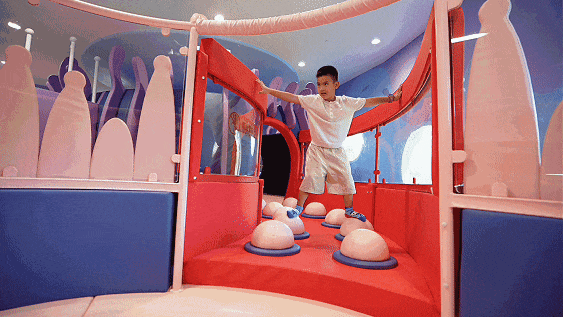 32.gif