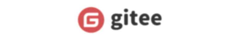 Gitee 成为首批「供应链安全号」成员单位，携手共建国产工业软件生态