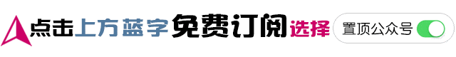 口腔Cr是什么【科普】口腔临床必备！常用简写术语汇总-上海聚慕医疗器械有限公司
