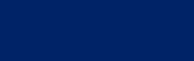 e7c81304bfe5b05c9e4f09269b154bfd_640_wx_fmt=gif&&tp=webp&wxfrom=10005&wx_lazy=1#imgIndex=0.gif