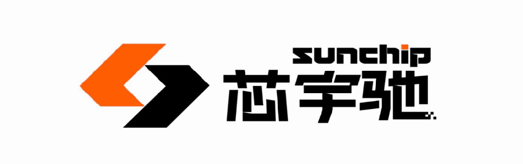 公众号首图.gif