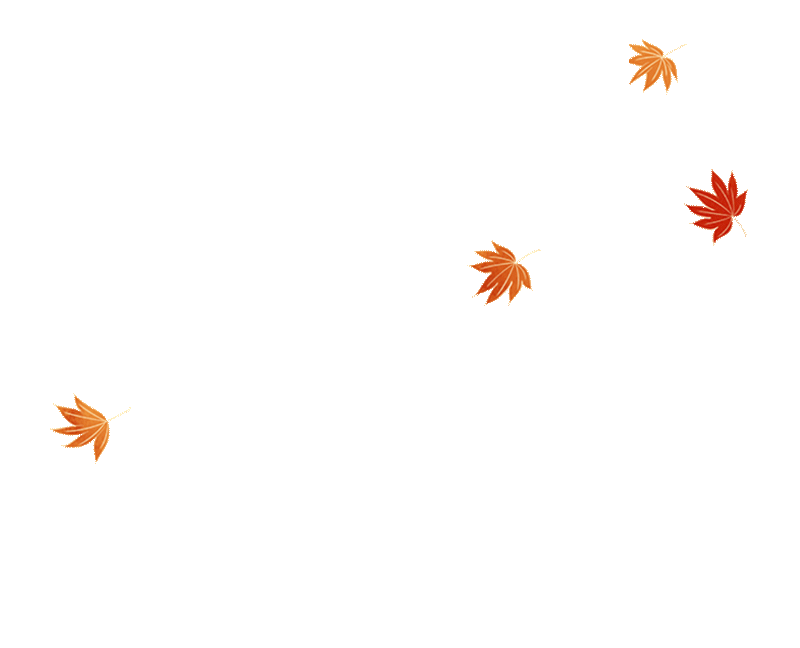 【学前家教党群服务站】湖畔园公益亲子早教服务活动-幼师课件网第2张图片